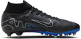 Zoom Superfly 9 Pro AG-pro voetbalschoenen