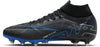 Zoom Superfly 9 Pro AG-pro voetbalschoenen