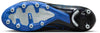 Zoom Superfly 9 Pro AG-pro voetbalschoenen