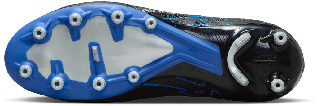 Zoom Superfly 9 Pro AG-pro voetbalschoenen