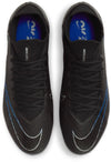 Zoom Superfly 9 Pro AG-pro voetbalschoenen