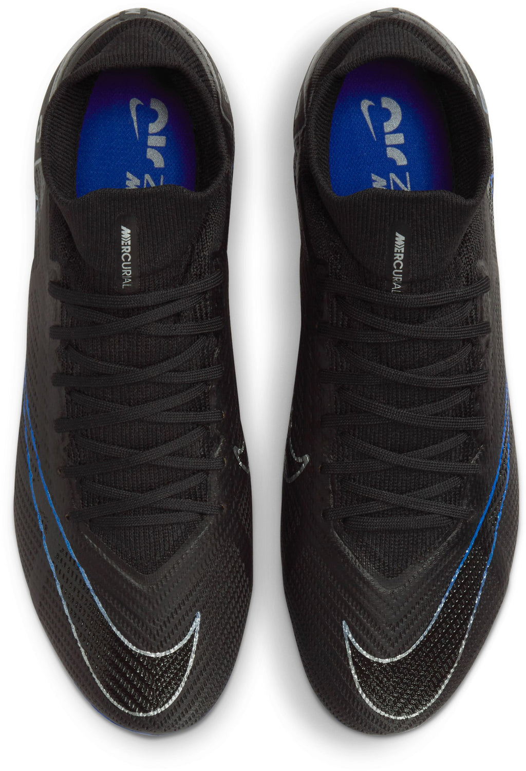 Zoom Superfly 9 Pro AG-pro voetbalschoenen