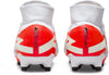 Zoom Superfly 9 Pro AG-pro voetbalschoenen