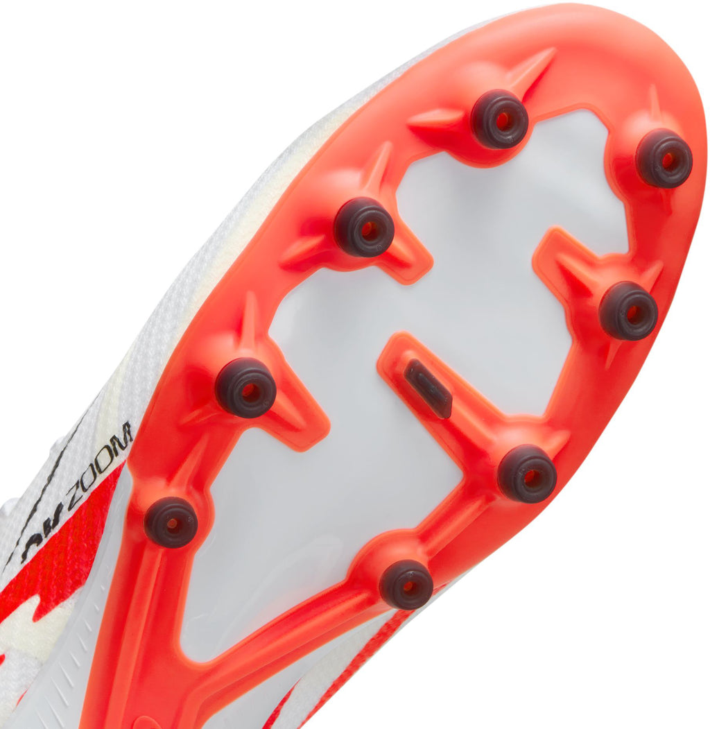 Zoom Superfly 9 Pro AG-pro voetbalschoenen