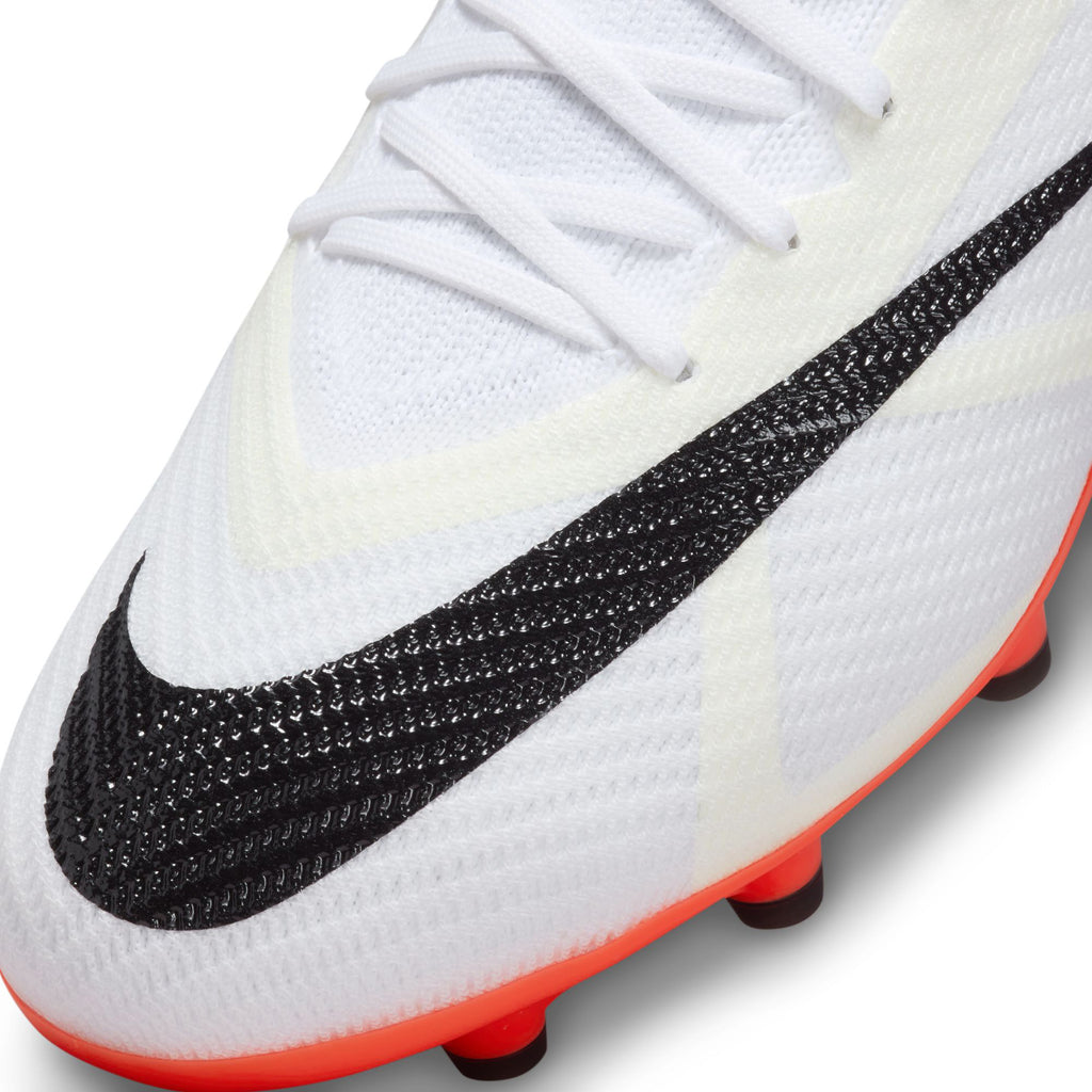 Zoom Superfly 9 Pro AG-pro voetbalschoenen