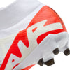 Zoom Superfly 9 Pro AG-pro voetbalschoenen