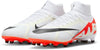 Zoom Superfly 9 Pro AG-pro voetbalschoenen