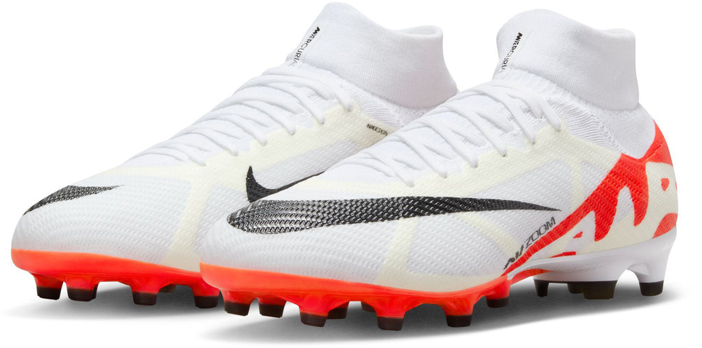 Zoom Superfly 9 Pro AG-pro voetbalschoenen