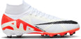 Zoom Superfly 9 Pro AG-pro voetbalschoenen