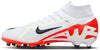 Zoom Superfly 9 Pro AG-pro voetbalschoenen