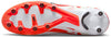 Zoom Superfly 9 Pro AG-pro voetbalschoenen