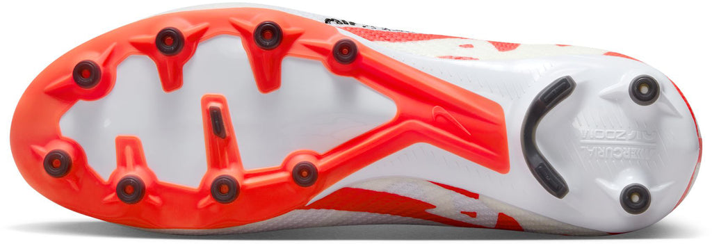 Zoom Superfly 9 Pro AG-pro voetbalschoenen
