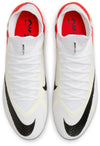 Zoom Superfly 9 Pro AG-pro voetbalschoenen