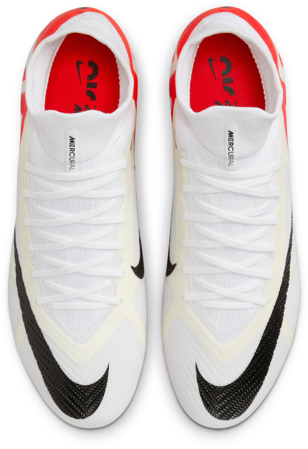 Zoom Superfly 9 Pro AG-pro voetbalschoenen