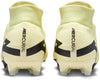 Zoom Superfly 9 Pro AG-pro voetbalschoenen