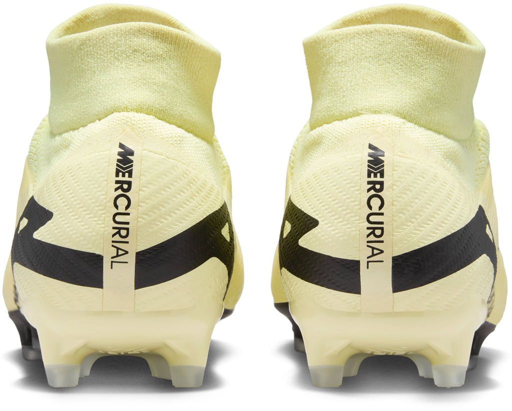Zoom Superfly 9 Pro AG-pro voetbalschoenen