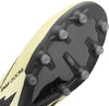 Zoom Superfly 9 Pro AG-pro voetbalschoenen