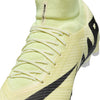 Zoom Superfly 9 Pro AG-pro voetbalschoenen