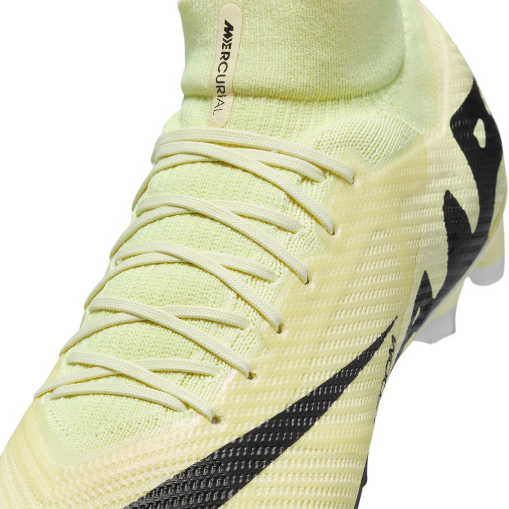 Zoom Superfly 9 Pro AG-pro voetbalschoenen