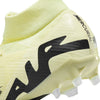 Zoom Superfly 9 Pro AG-pro voetbalschoenen