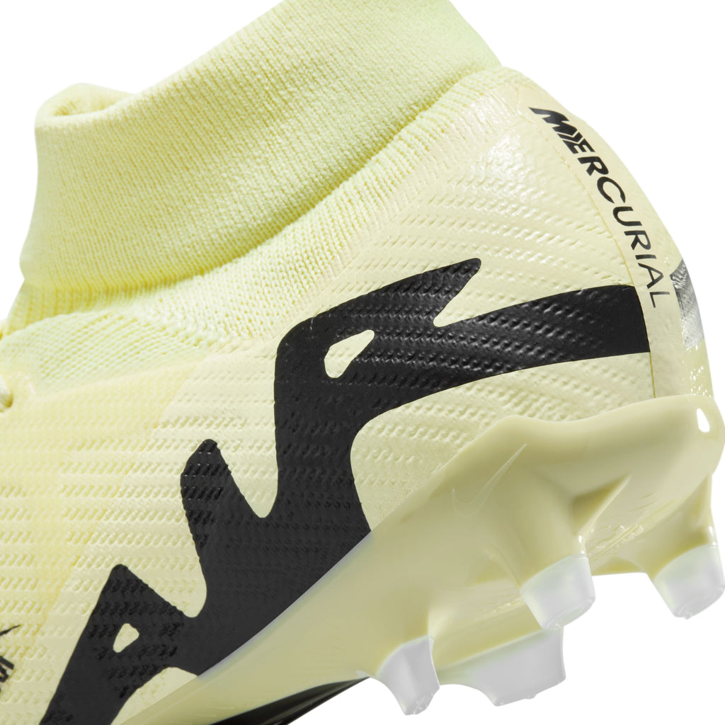 Zoom Superfly 9 Pro AG-pro voetbalschoenen