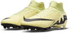Zoom Superfly 9 Pro AG-pro voetbalschoenen