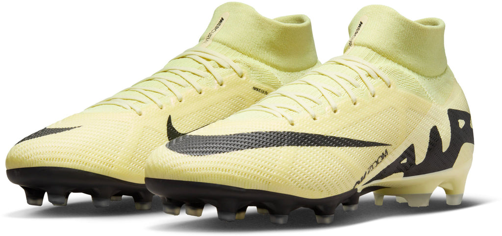 Zoom Superfly 9 Pro AG-pro voetbalschoenen