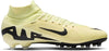 Zoom Superfly 9 Pro AG-pro voetbalschoenen