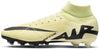 Zoom Superfly 9 Pro AG-pro voetbalschoenen