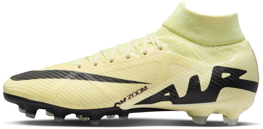 Zoom Superfly 9 Pro AG-pro voetbalschoenen
