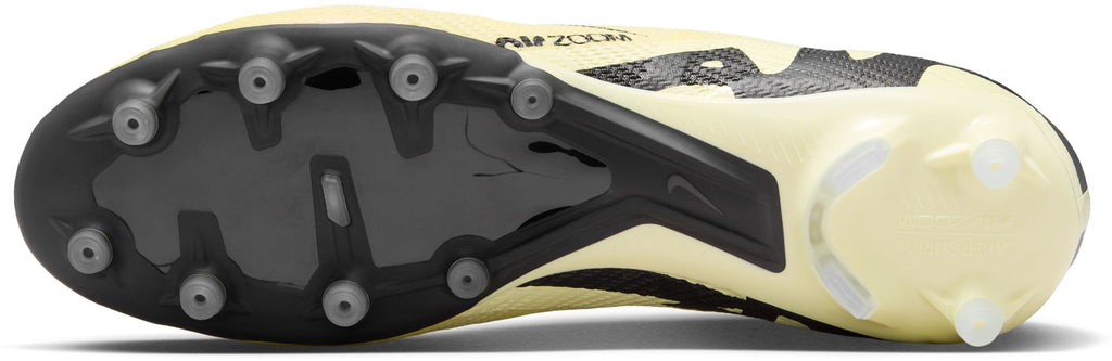 Zoom Superfly 9 Pro AG-pro voetbalschoenen