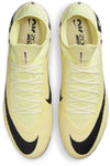 Zoom Superfly 9 Pro AG-pro voetbalschoenen