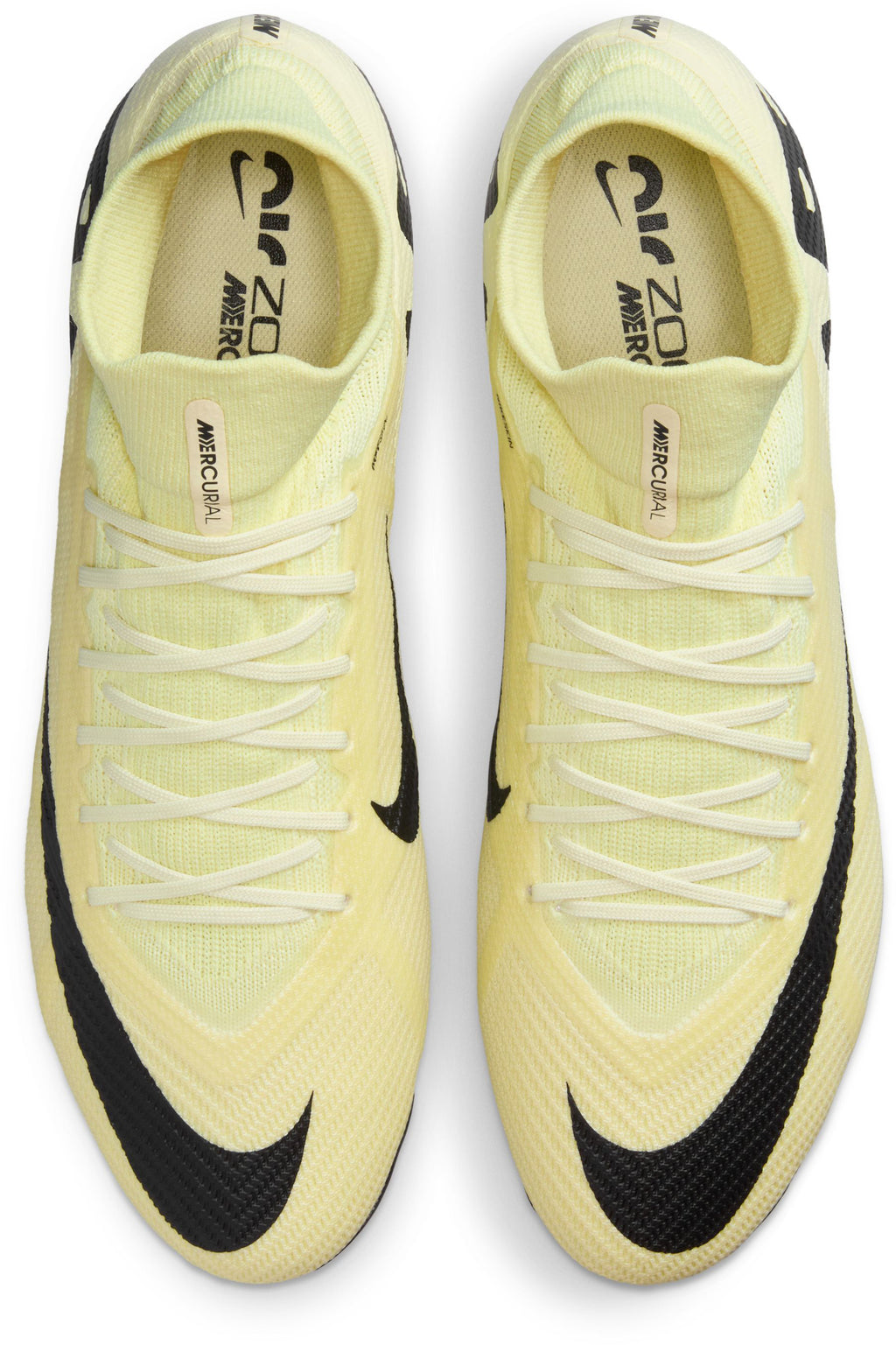 Zoom Superfly 9 Pro AG-pro voetbalschoenen