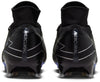Zoom Mercurial Superfly 9 Pro FG voetbalschoenen