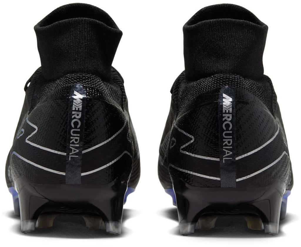 Zoom Mercurial Superfly 9 Pro FG voetbalschoenen
