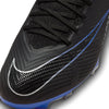 Zoom Mercurial Superfly 9 Pro FG voetbalschoenen