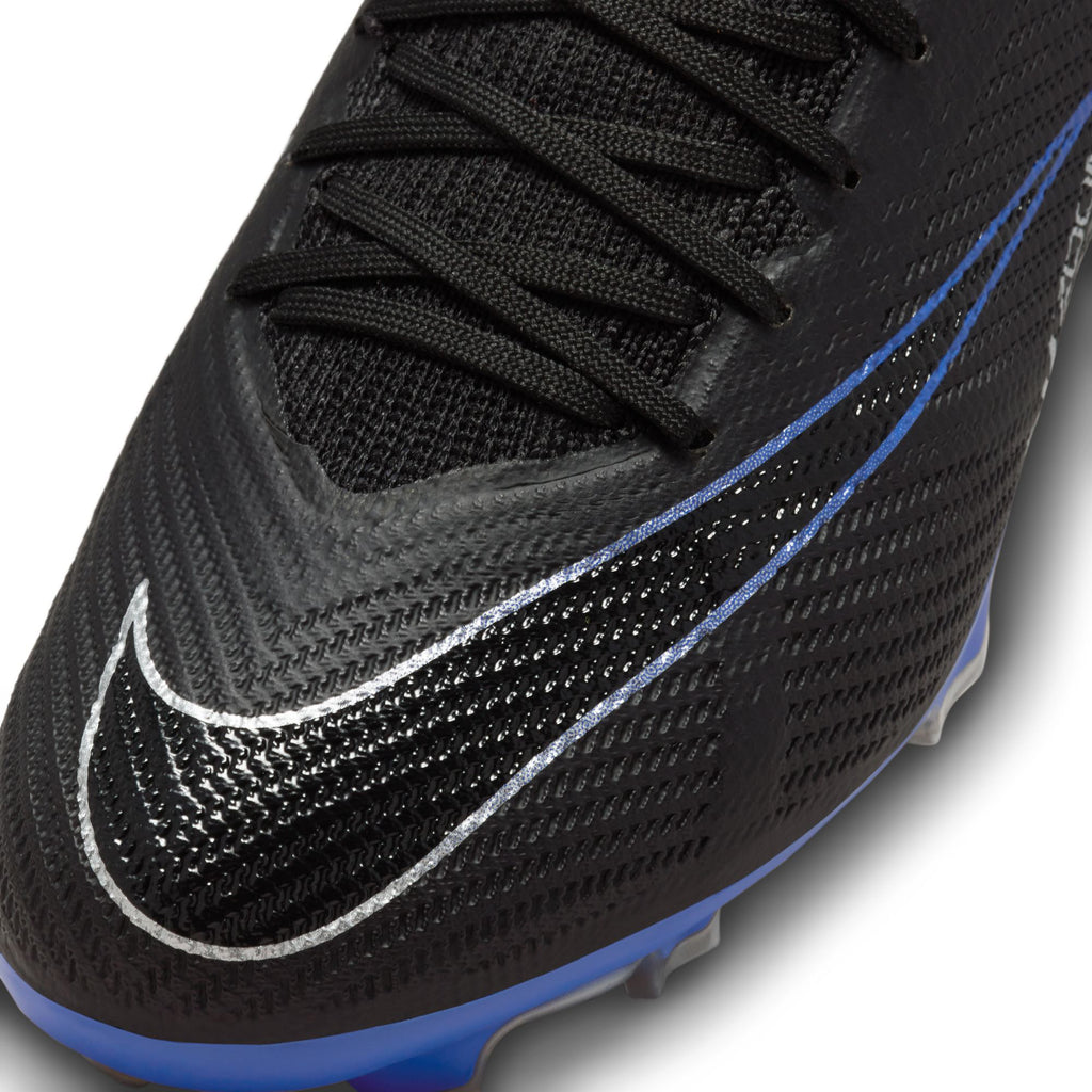 Zoom Mercurial Superfly 9 Pro FG voetbalschoenen