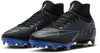Zoom Mercurial Superfly 9 Pro FG voetbalschoenen
