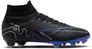 Zoom Mercurial Superfly 9 Pro FG voetbalschoenen