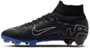 Zoom Mercurial Superfly 9 Pro FG voetbalschoenen