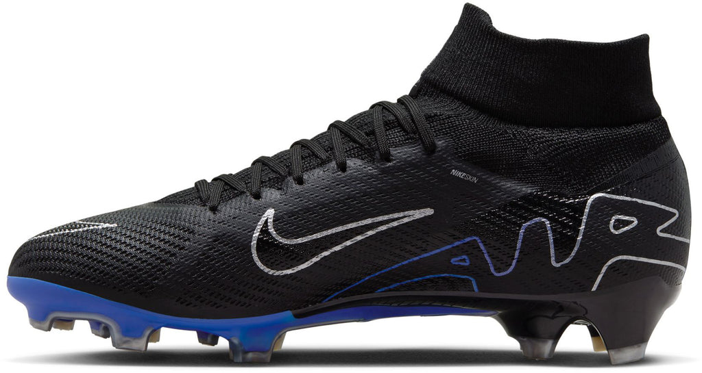 Zoom Mercurial Superfly 9 Pro FG voetbalschoenen