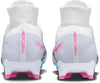 Zoom Mercurial Superfly 9 Pro FG voetbalschoenen