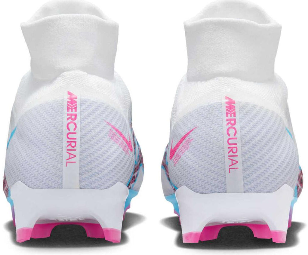Zoom Mercurial Superfly 9 Pro FG voetbalschoenen
