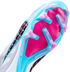 Zoom Mercurial Superfly 9 Pro FG voetbalschoenen