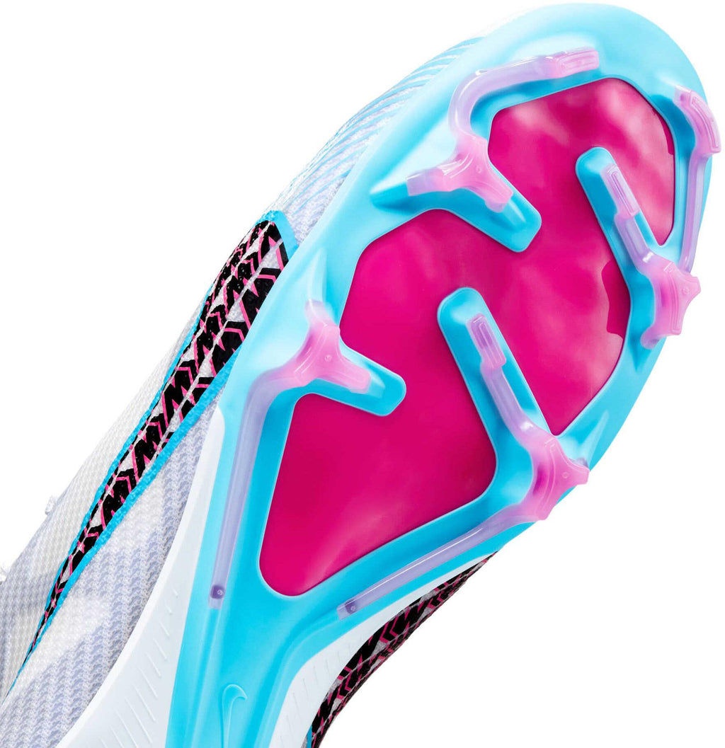Zoom Mercurial Superfly 9 Pro FG voetbalschoenen