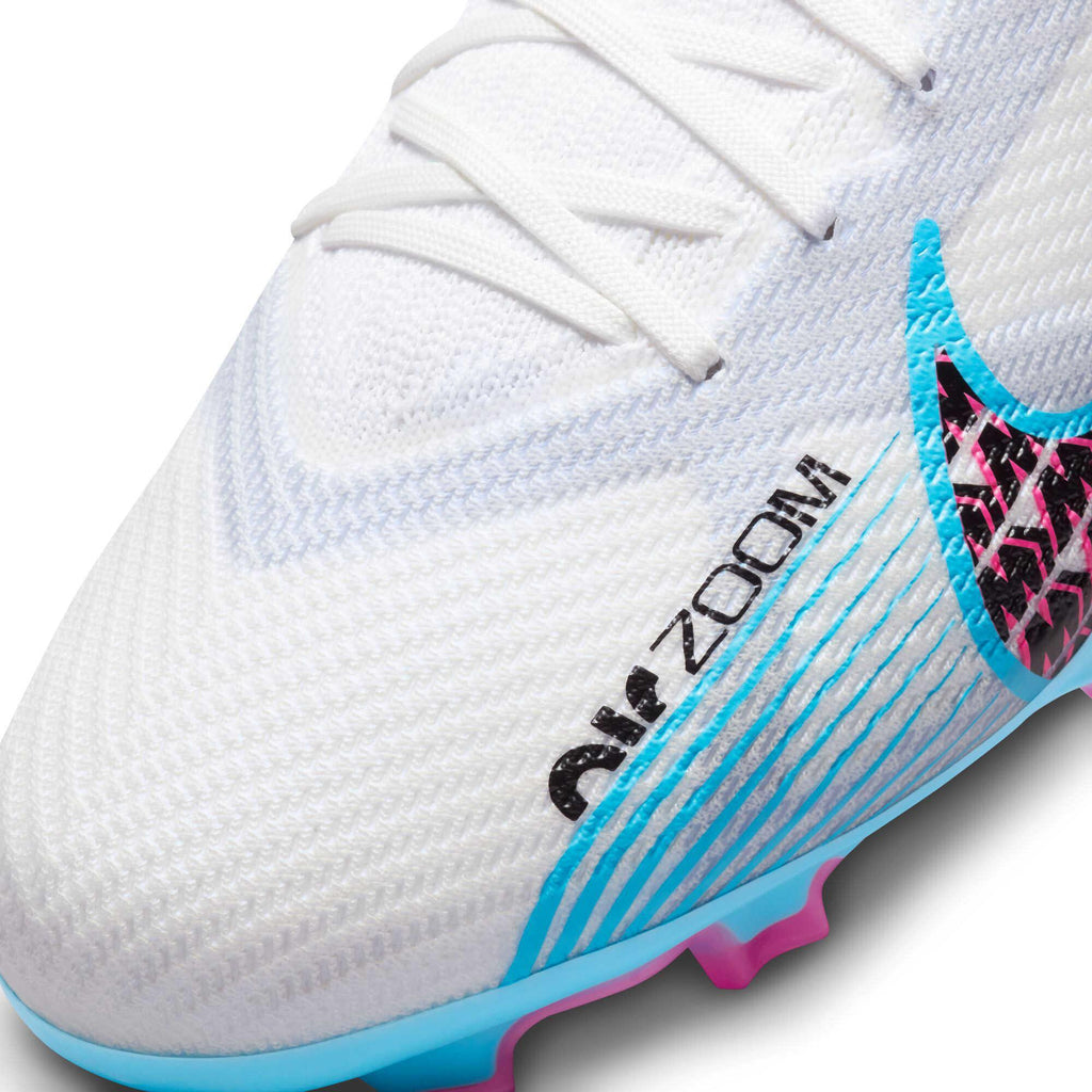 Zoom Mercurial Superfly 9 Pro FG voetbalschoenen