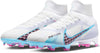 Zoom Mercurial Superfly 9 Pro FG voetbalschoenen