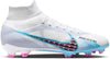 Zoom Mercurial Superfly 9 Pro FG voetbalschoenen
