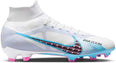 Zoom Mercurial Superfly 9 Pro FG voetbalschoenen