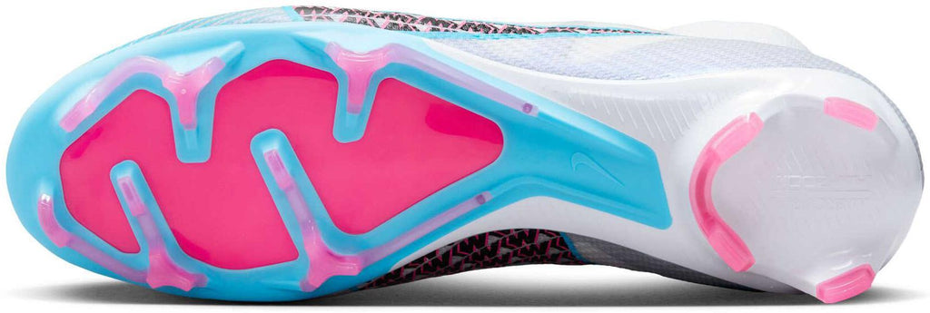 Zoom Mercurial Superfly 9 Pro FG voetbalschoenen